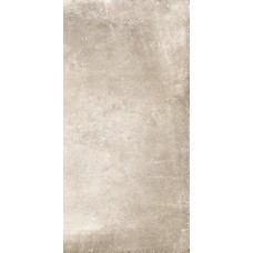 Плитка 40*80 REDEN IVORY NAT RETT